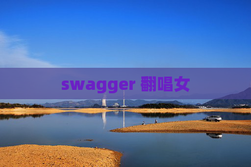 swagger 翻唱女