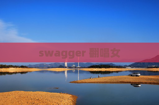 swagger 翻唱女