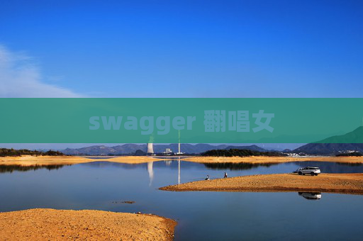 swagger 翻唱女